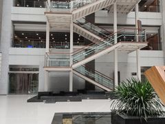 -公益图书馆(江南大学店)