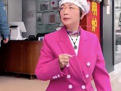 -杞兴东莞烧鹅