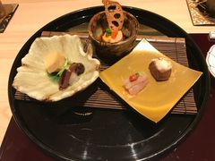 -鮨心和(外滩店)