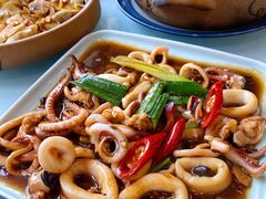 -大厨的餐厅(曾厝垵总店)