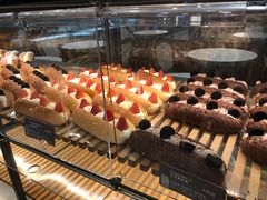 -面包新语(国瑞店)