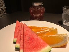 -东来顺·非遗火锅(赛格国际购物中心店)