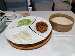 -山东老家(科韵分店)