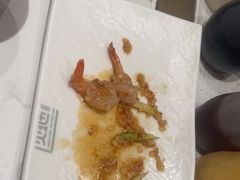 -火地铁板烧(昆山万象汇店)