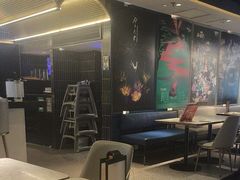 -必胜客(新辰里酒仙桥店)