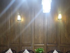 -徽宴楼·玫瑰之约(祥源店)