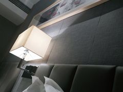 -重庆观音桥华美达安可酒店