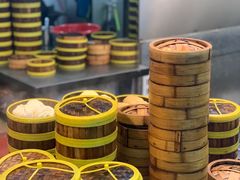 -横河佬炖品店(罗阳一路老店)
