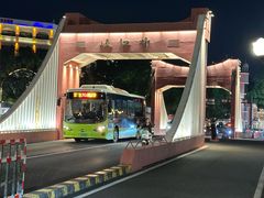 -孙文西路步行街