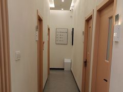 -雲己推拿院·养生SPA(江北龙湖天街店)
