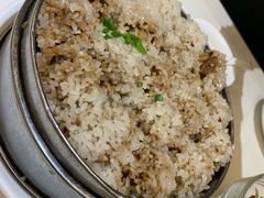-金春禧(世茂国际广场店)
