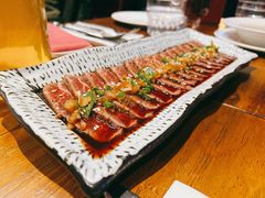 -1886德国汽车餐厅(外滩中央店)