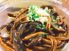-华铝饭店