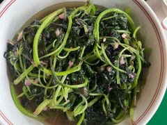 -醉香隆.山水庭院.湖北菜(东湖店)