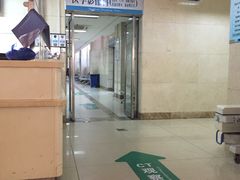 -郑州市第七人民医院