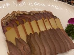 -小八仙·宴(三峡茶庄店)