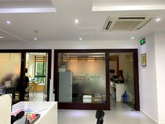 -爱贝口腔·牙周诊疗·种植修复中心