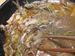 -小小河边鱼(天润城店)