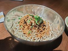 -一棠龙虾•王牌虾球(楚河汉街店)