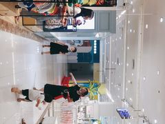 -海珠新都荟城光荟(海珠店)