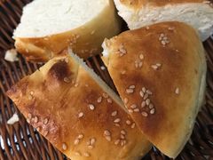 -马尔龙新疆饭店·清真(长青路店)