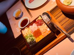 -山葵家·创意料理(EFC欧美广场店)
