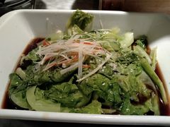 -小菜园新徽菜(镇江京口吾悦店)