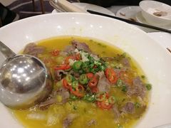 -御彩酒家(东风东路店)