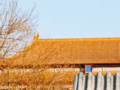 -故宫博物院(故宫)