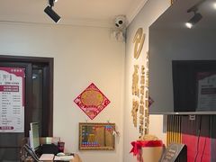 -感智盲人按摩·艾灸·肩颈SPA(岗厦店)