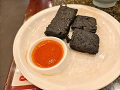 -耿福兴(凤凰美食街店)