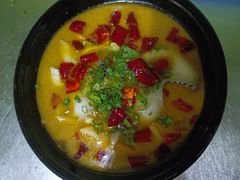 -湘当爱·鲜煮现炒(松岗立业路店)
