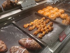 -喜马拉雅森(运河汇1958店)
