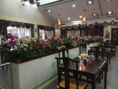 -康梦圆国际老年公寓