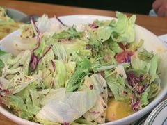 -Simple Yummy简单美味(上邦百汇城店)