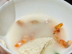 -解家河南菜(华山路店)