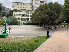 -天河儿童公园
