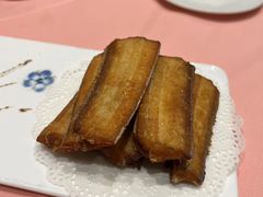 -怡红园酒家(南市桥巷店)