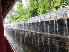 -蝶舞清江·恩施云顶景区(黄鹤峰林)