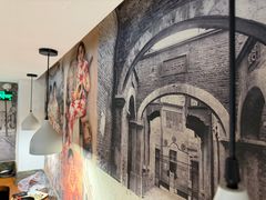 -舒蔡记生煎菜饭(云南中路店)