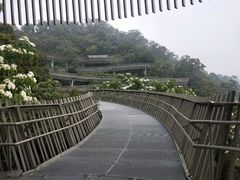 -福道