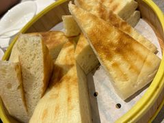 -汉水谣·江景餐厅(江滩店)