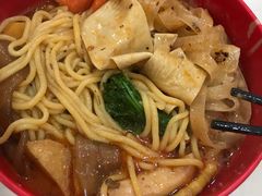 -承旭麻辣烫(马家堡东路店)