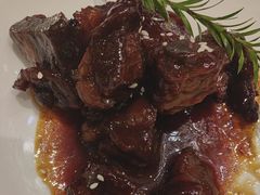 -高老庄新家宴(北斗星广场店)