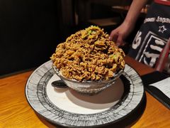 -二丁目食堂(浑南花园城店)