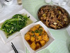 -甘家界牌柠檬鸭店(高峰林场店)