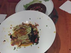 -厨道重庆菜馆(鸳鸯店)