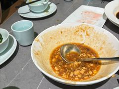 -小绍兴家宴·百年绍兴菜(鲁迅路店)