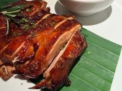 -一坐一忘云南菜(北京skp店)