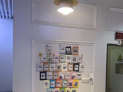 -永信齿科·永典口腔门诊部(浦东店)